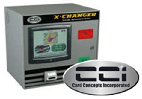 cci smart card|cci laundromat card.